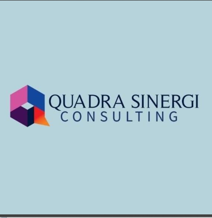 Counselor